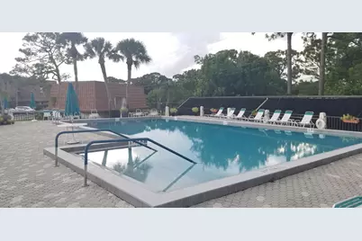 3100 SE Pruitt Road #G107, Port Saint Lucie, FL 34952 - Photo 16