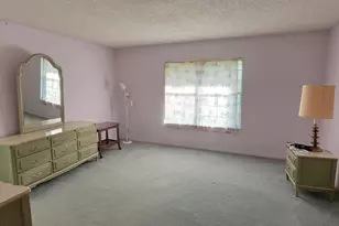 3100 SE Pruitt Rd, Port Saint Lucie, FL 34952 - Photo 8