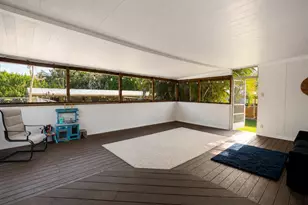 12230 63rd Ln N, The Acreage, FL 33412 - Photo 28