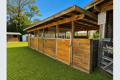 12230 63rd Lane N, The Acreage, FL 33412 - Photo 42
