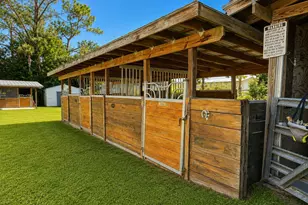 12230 63rd Ln N, The Acreage, FL 33412 - Photo 42