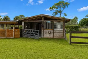 12230 63rd Ln N, The Acreage, FL 33412 - Photo 44