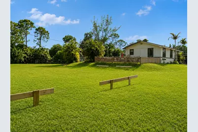 12230 63rd Lane N, The Acreage, FL 33412 - Photo 46