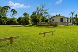 12230 63rd Ln N, The Acreage, FL 33412 - Photo 46
