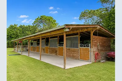 12230 63rd Lane N, The Acreage, FL 33412 - Photo 2