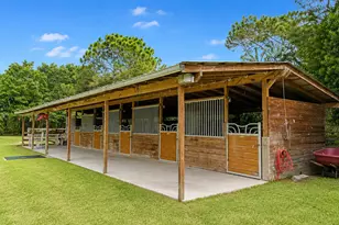 12230 63rd Ln N, The Acreage, FL 33412 - Photo 2