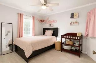 12230 63rd Ln N, The Acreage, FL 33412 - Photo 24