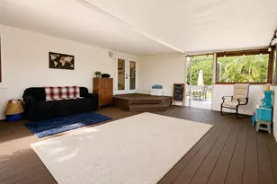 12230 63rd Ln N, The Acreage, FL 33412 - Photo 28
