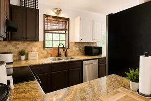 12230 63rd Ln N, The Acreage, FL 33412 - Photo 18