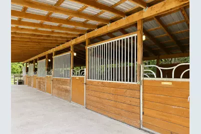 12230 63rd Lane N, The Acreage, FL 33412 - Photo 34