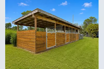 12230 63rd Lane N, The Acreage, FL 33412 - Photo 48