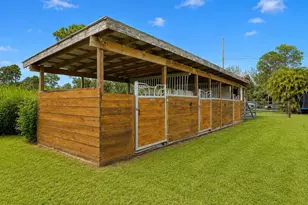 12230 63rd Ln N, The Acreage, FL 33412 - Photo 48