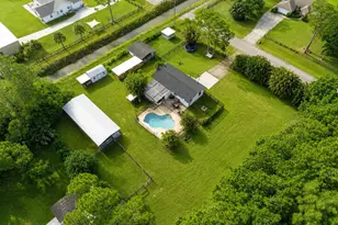 12230 63rd Ln N, The Acreage, FL 33412 - Photo 48