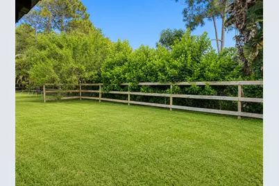 12230 63rd Lane N, The Acreage, FL 33412 - Photo 44