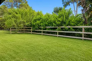 12230 63rd Ln N, The Acreage, FL 33412 - Photo 44