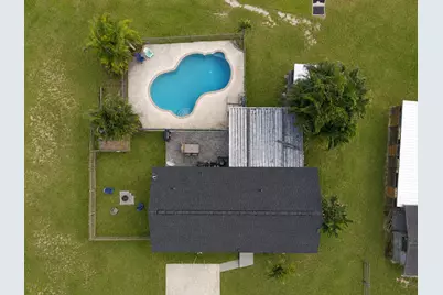 12230 63rd Lane N, The Acreage, FL 33412 - Photo 6
