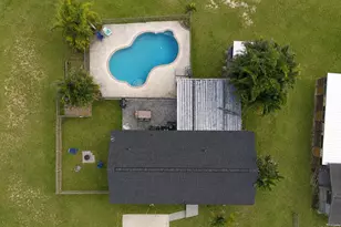 12230 63rd Ln N, The Acreage, FL 33412 - Photo 6