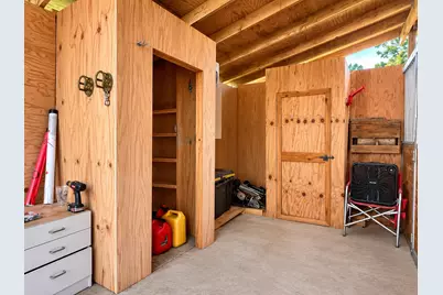 12230 63rd Lane N, The Acreage, FL 33412 - Photo 54