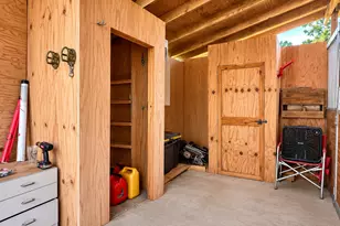 12230 63rd Ln N, The Acreage, FL 33412 - Photo 54