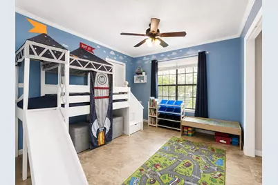 12230 63rd Lane N, The Acreage, FL 33412 - Photo 26