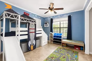 12230 63rd Ln N, The Acreage, FL 33412 - Photo 26