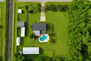 12230 63rd Ln N, The Acreage, FL 33412 - Photo 32