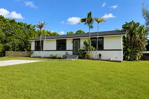 12230 63rd Ln N, The Acreage, FL 33412 - Photo 10
