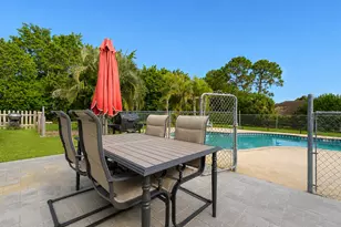 12230 63rd Ln N, The Acreage, FL 33412 - Photo 30