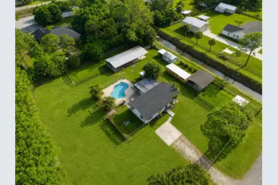 12230 63rd Lane N, The Acreage, FL 33412 - Photo 46