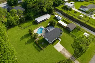 12230 63rd Ln N, The Acreage, FL 33412 - Photo 46