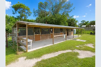 12230 63rd Lane N, The Acreage, FL 33412 - Photo 36
