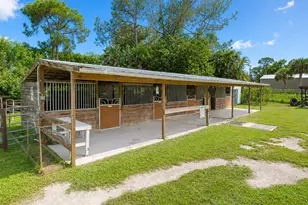 12230 63rd Ln N, The Acreage, FL 33412 - Photo 36