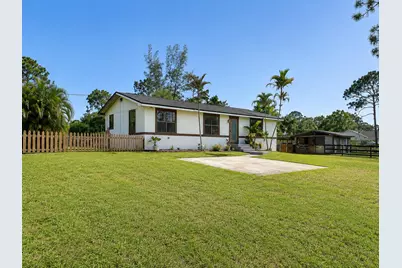 12230 63rd Lane N, The Acreage, FL 33412 - Photo 8