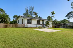 12230 63rd Ln N, The Acreage, FL 33412 - Photo 8