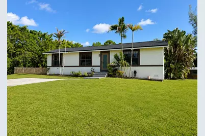 12230 63rd Lane N, The Acreage, FL 33412 - Photo 10