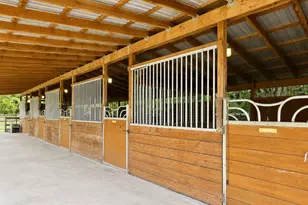 12230 63rd Ln N, The Acreage, FL 33412 - Photo 38