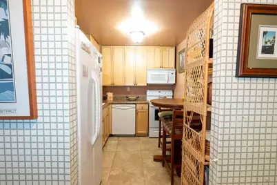 3540 S Ocean Boulevard #Unit 207, South Palm Beach, FL 33480 - Photo 2