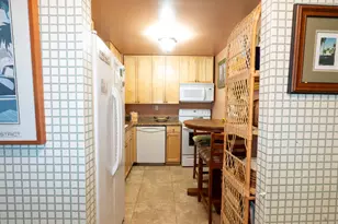 3540 S Ocean Blvd, South Palm Beach, FL 33480 - Photo 2