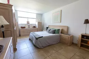 3540 S Ocean Blvd, South Palm Beach, FL 33480 - Photo 10