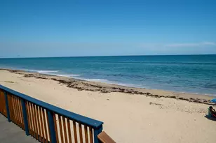 3540 S Ocean Blvd, South Palm Beach, FL 33480 - Photo 4