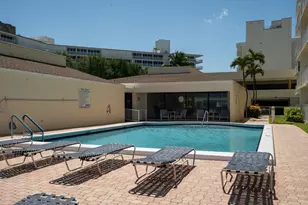 3540 S Ocean Blvd, South Palm Beach, FL 33480 - Photo 14