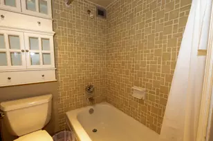 3540 S Ocean Blvd, South Palm Beach, FL 33480 - Photo 6