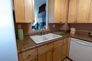 3540 S Ocean Blvd, South Palm Beach, FL 33480 - Photo 8
