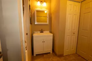 3540 S Ocean Blvd, South Palm Beach, FL 33480 - Photo 14