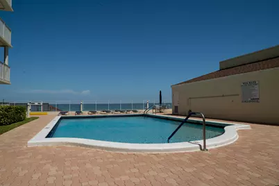 3540 S Ocean Boulevard #Unit 207, South Palm Beach, FL 33480 - Photo 10