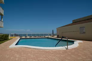 3540 S Ocean Blvd, South Palm Beach, FL 33480 - Photo 10