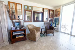 3540 S Ocean Blvd, South Palm Beach, FL 33480 - Photo 8