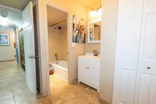 3540 S Ocean Blvd, South Palm Beach, FL 33480 - Photo 12