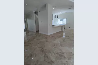 3820 NW 58th Street, Coconut Creek, FL 33073 - Photo 10