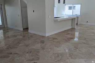 3820 NW 58th St, Coconut Creek, FL 33073 - Photo 10